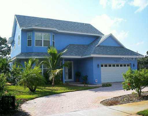 2613 53rd St., Gulfport, FL 33707