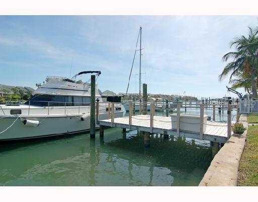 [Address Hidden by Seller], Tierra Verde, FL 33715