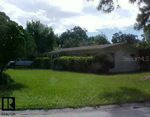 5698 25th Ave., St Petersburg, FL 33710