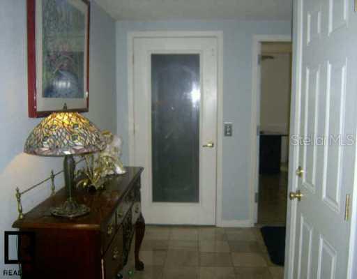 443 Pinellas Bayway #102, Tierra Verde, FL 33715