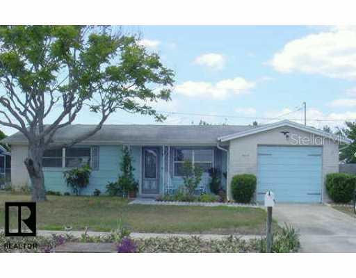 [Address Hidden by Seller], Holiday, FL 34691