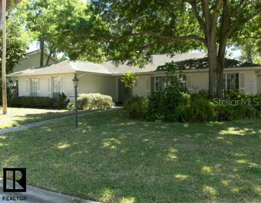 11720 Oak Ave., Seminole, FL 33772