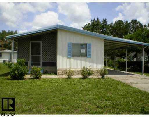 9131 Otter Pass, Tampa, FL 33626