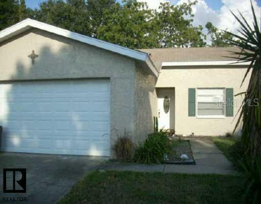 2639 Knoll St., Palm Harbor, FL 34683