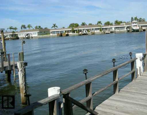 405 Boca Ciega Point Blvd., St Petersburg, FL 33708