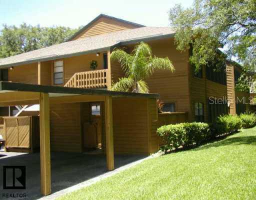 2505 Cypress Pond Rd., Palm Harbor, FL 34683