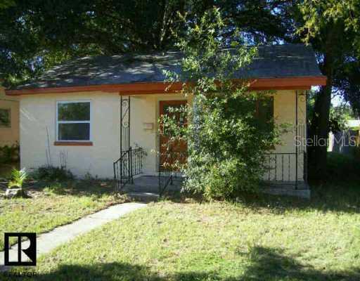 4153 10th Ave., St Petersburg, FL 33713