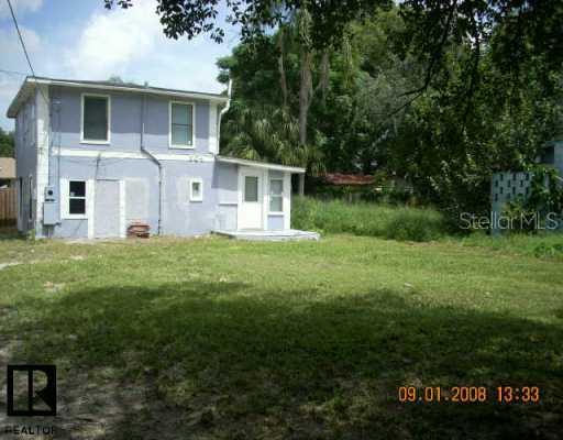 504 E New Orleans Ave., Tampa, FL 33603