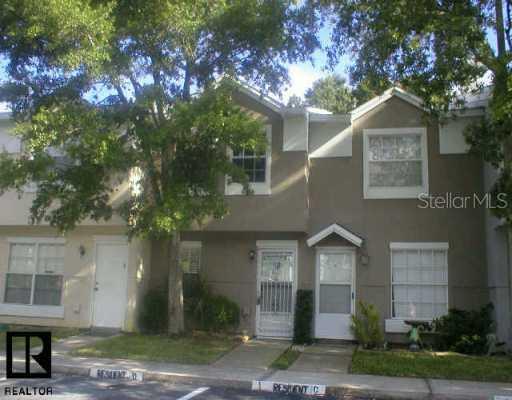 6681 121st Ave. #D, Largo, FL 33773
