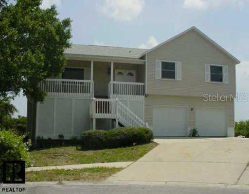 12692 Pineway Dr., Largo, FL 33773