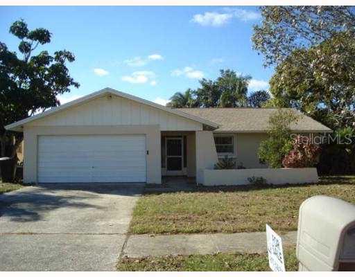 2398 Moore Haven Dr., Clearwater, FL 33763