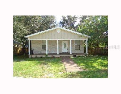 1603 97th Ave., Tampa, FL 33612