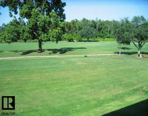 2410 Franciscan Dr. #72, Clearwater, FL 33763