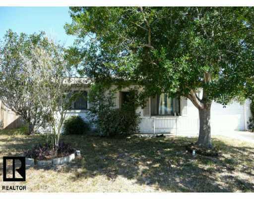 9826 Bishop Ln., Port Richey, FL 34668