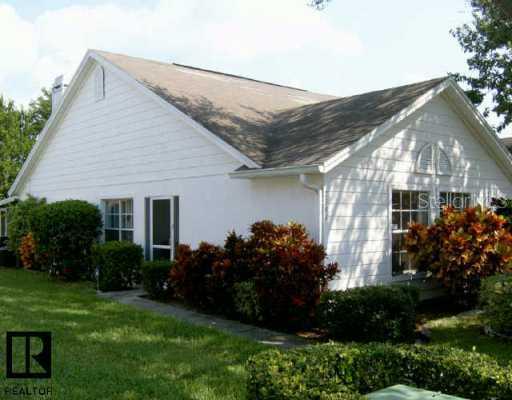 2361 Bentley Dr., Palm Harbor, FL 34684