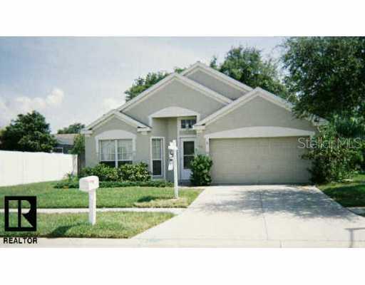 936 Hunter Ln., Tarpon Springs, FL 34689