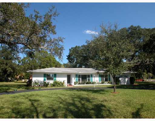 5629 Hillside St., Seminole, FL 33772