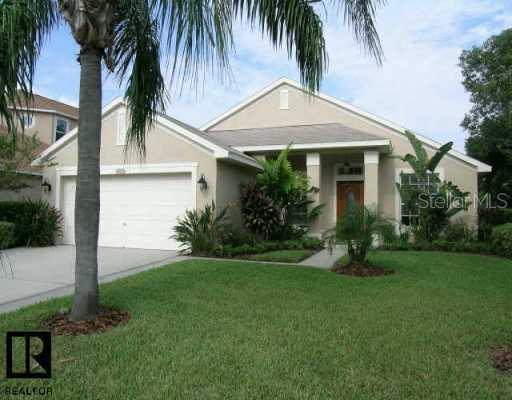 4979 Ridgemoor Cir., Palm Harbor, FL 34685