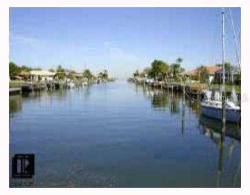 [Address Hidden by Seller], St Pete Beach, FL 33706