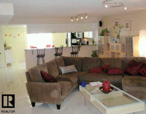 1117 Pinellas Bayway South #306, Tierra Verde, FL 33715