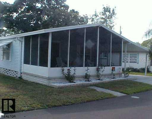 980 7th St. #80, Largo, FL 33770