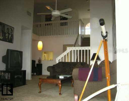 3084 Overlook Pl., Clearwater, FL 33760