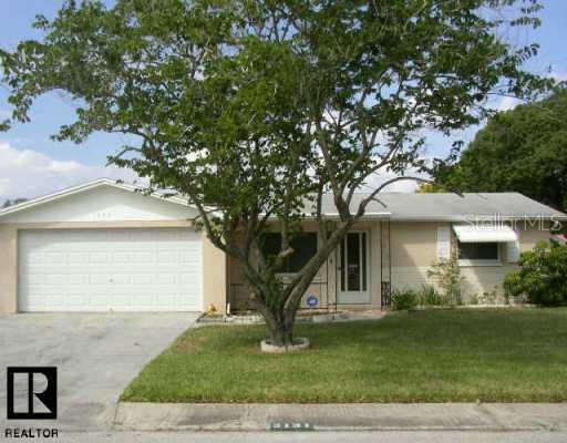 3131 Atlantis Dr., Holiday, FL 34691