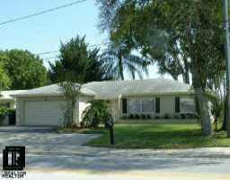 1815 Union St., Clearwater, FL 33763