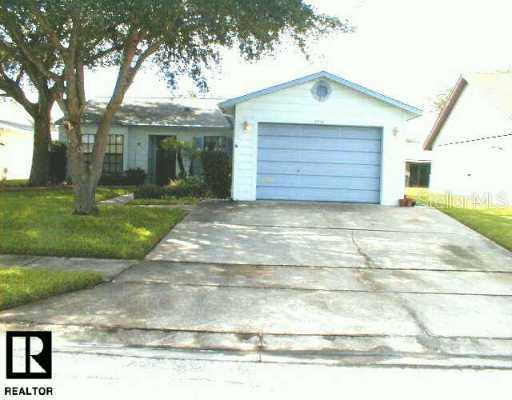 3916 106th Ave., Clearwater, FL 33762