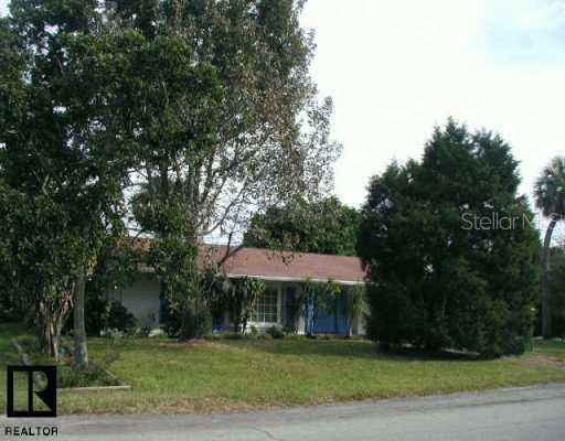 219 Harbor View Ln., Largo, FL 33770