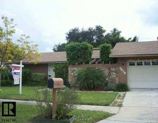 9626 Leeward Ave., Largo, FL 33773