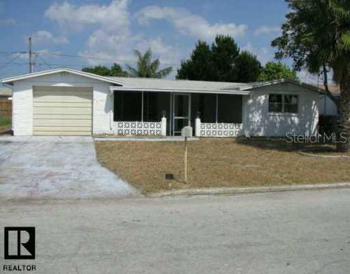 3851 Carioca Rd., Holiday, FL 34691