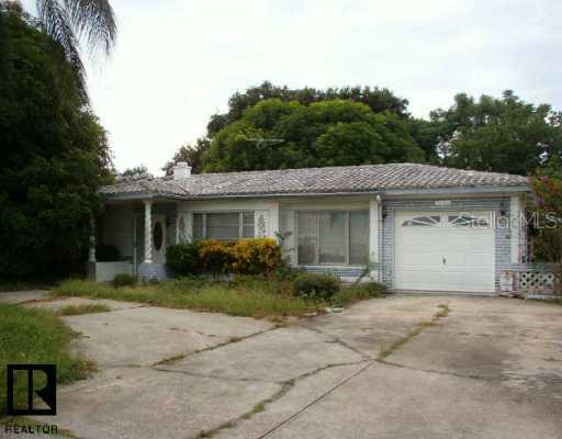 6130 46th Ave., Kenneth City, FL 33710