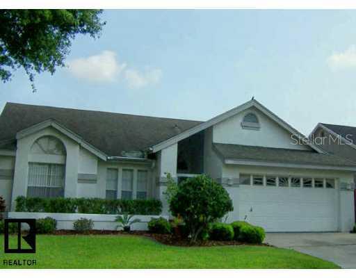 3835 102nd Pl., Clearwater, FL 33762