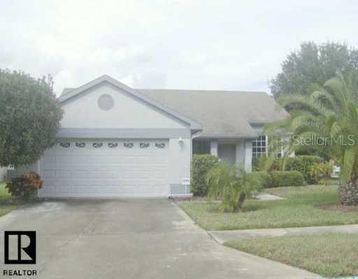 [Address Hidden by Seller], Palm Harbor, FL 34684