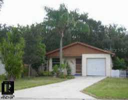7025 73rd St., Pinellas Park, FL 33781