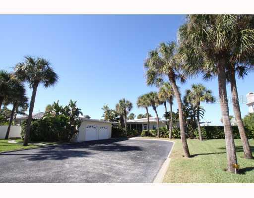 [Address Hidden by Seller], Belleair Shores, FL 33786