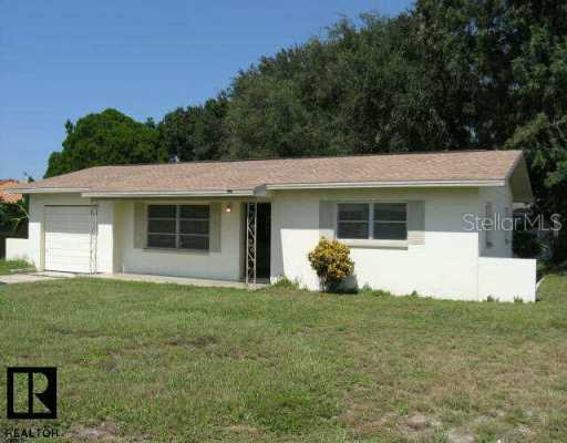 11301 59th Ter., Seminole, FL 33772