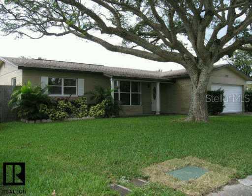 11092 112th St., Largo, FL 33778