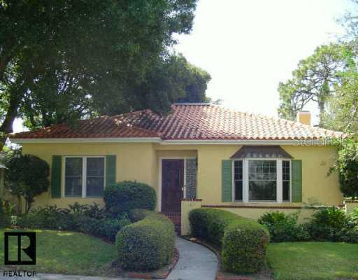 [Address Hidden by Seller], St Petersburg, FL 33702