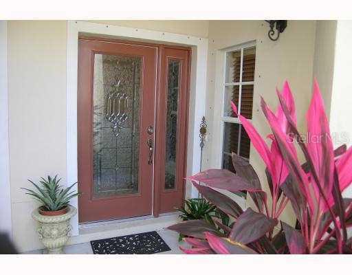[Address Hidden by Seller], St Petersburg, FL 33702