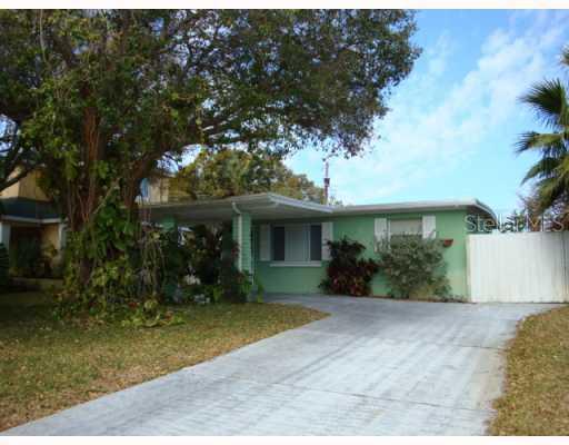 10473 113th Ave., Largo, FL 33773