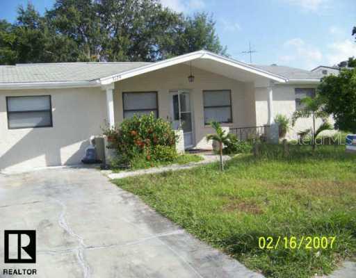 3129 Merita Dr., Holiday, FL 34691