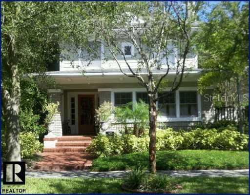 [Address Hidden by Seller], St Petersburg, FL 33702