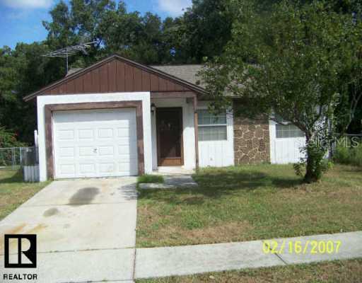 7315 Riverbank Dr., New Port Richey, FL 34655