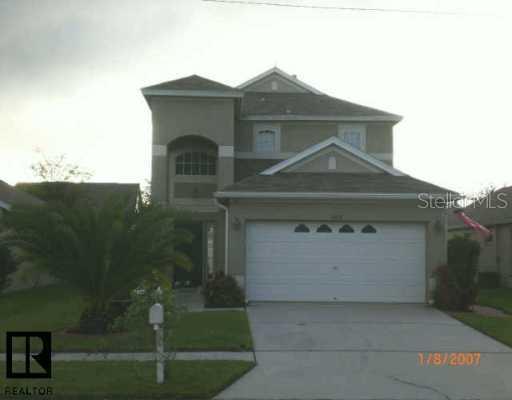 8526 Hawbuck St., Trinity, FL 34655