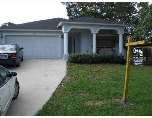 10124 66th Ave., Seminole, FL 33772