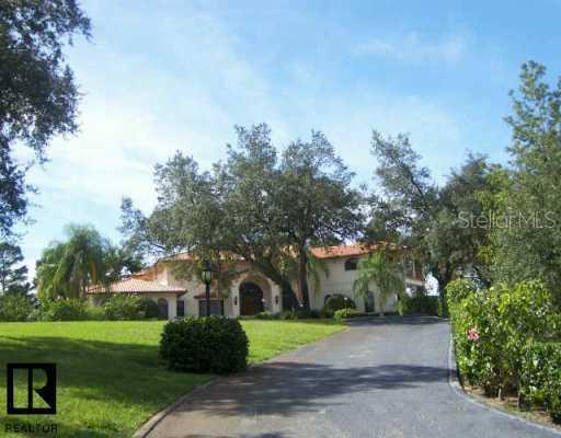 3380 Leprechaun Ln., Palm Harbor, FL 34683