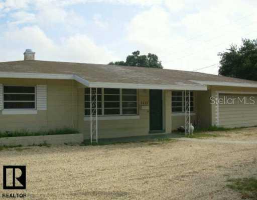 3495 30th Ave., St Petersburg, FL 33711