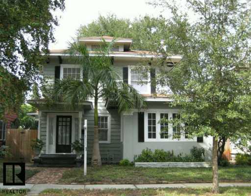 151 18th Ave., St Petersburg, FL 33704